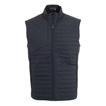 Yukon X-Lite Vest