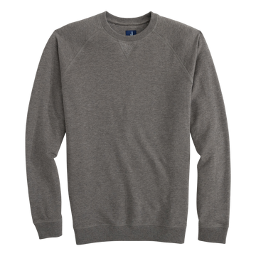 Freeman Crewneck