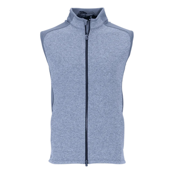 Sequoia Luxe Vest